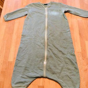 Castleware Organic Sleep Sack 2T